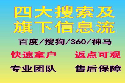 SEM广告投放优化案例研究